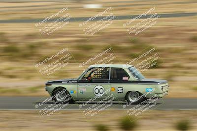 media/Jun-01-2025-CalClub SCCA (Sun) [[eae223c5dd]]/Group 1/Track Event 6/